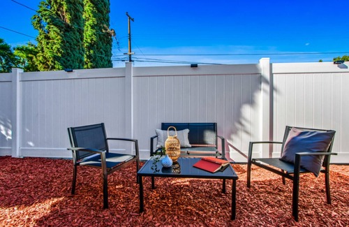 Valinda Apartment | tsgv-lp15639-b-wos-is-2-1