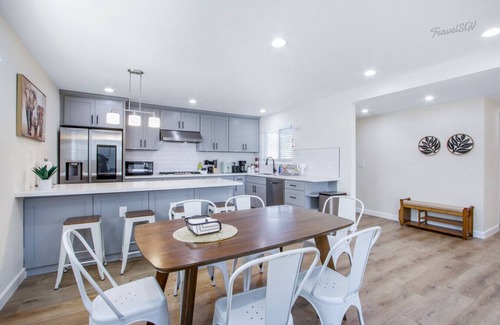 La Puente Apartment | tsgv-lp364-a-wos-es-3-2