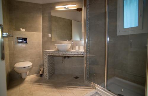 Lygia Apartment | Tsonas Apartments