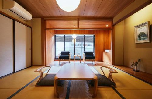 Kinosaki Onsen Hotel | TSUCHIYA Kinosaki onsen