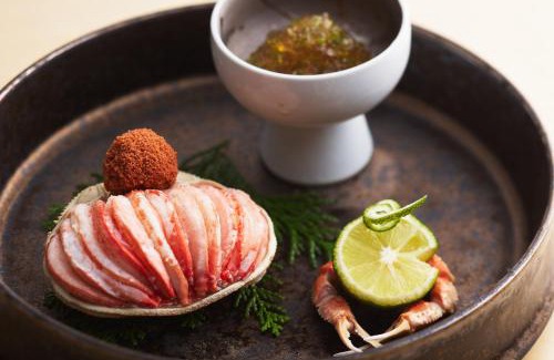 Kinosaki Onsen Hotel | TSUCHIYA Kinosaki onsen