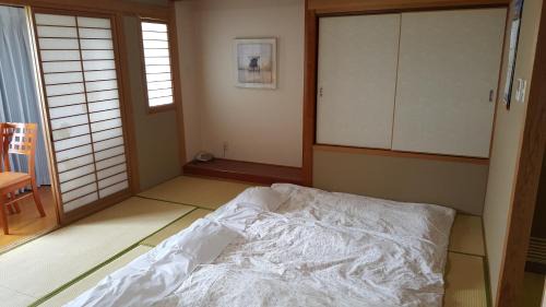Tsushima Hotel | Tsushima Dae-A Hotel
