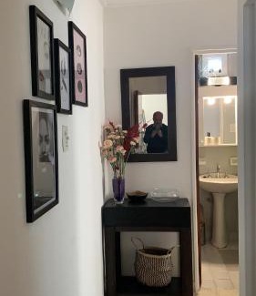 La Plata Apartment | TU APART EN BUENOS AIRES 3