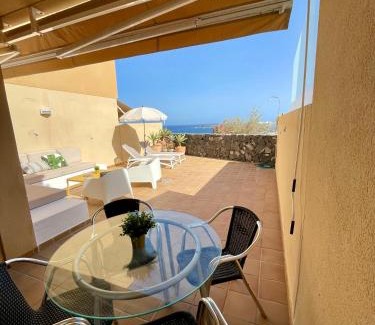 Poris de Abona Apartment | Tu apartamento con encanto