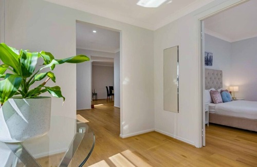 Labrador House | Tu Casa By The Beach - Family Friendly & Spacious