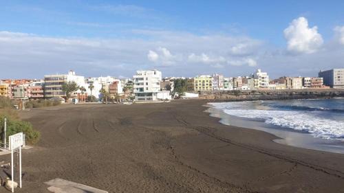 La Garita Villa | Tu casa en primera linea del mar