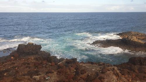 La Garita Villa | Tu casa en primera linea del mar