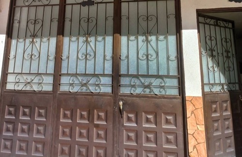 San Gil Apartment | Tu Casa en San Gil