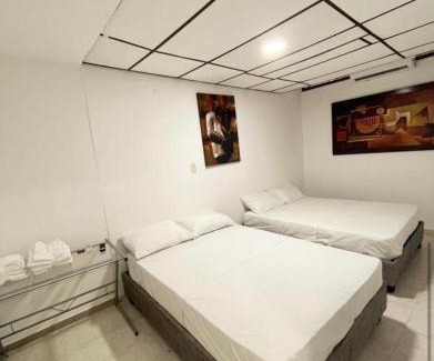 Torices Apartment | TU CASA VIA ITALIA