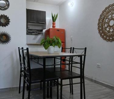 Ibague Apartment | Tu Espacio en Ibague