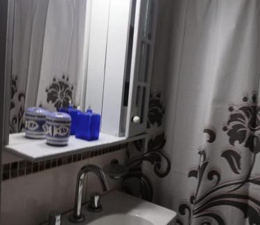 Villa Crespo Apartment | Tu estadía en Villa Crespo