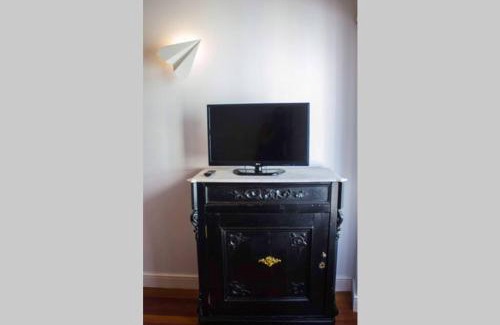 Burgos Apartment | TU HOGAR EN EL CAMINO. BURGOS CENTRO. VUT. WIFI