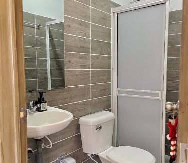 Casanare House | Tu hogar en Tauramena