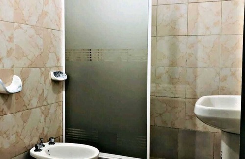 Dorrego Apartment | Tu Hogar Lejos de Casa : Confort Relajación Y Paz