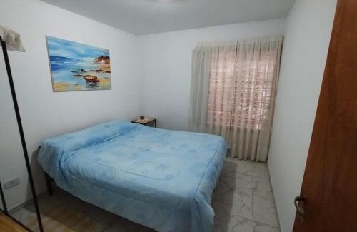 Tunuyan Apartment | Tu Lugar