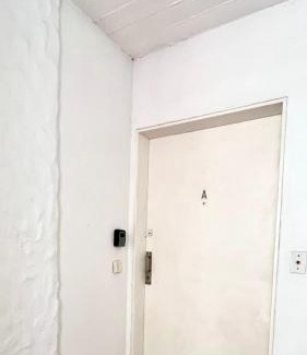 Pinamar Apartment | tu lugar de descanso totalmente renovado