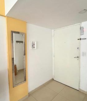 Pinamar Apartment | tu lugar de descanso totalmente renovado