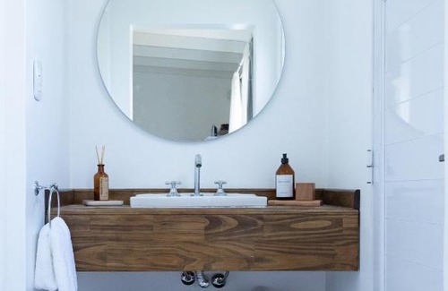 San Antonio de Areco Apartment | Tu lugar en Areco