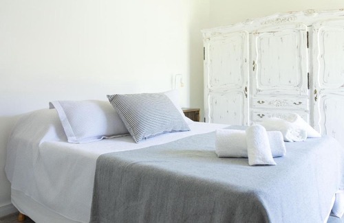 San Antonio de Areco Apartment | Tu lugar en Areco