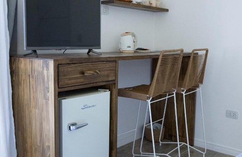 San Antonio de Areco Apartment | Tu lugar en Areco