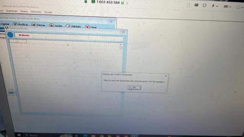 Province of Tucuman Apartment | Tu Lugar en Tucuman