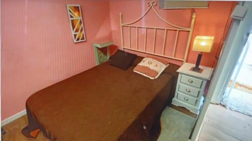 Navalcarnero House | Tu Mansión