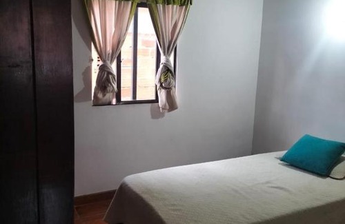 Buenos Aires House | Tu mejor opción para descansar