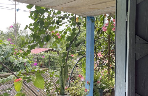 Nuqui Apartment | "¡Tu Refugio Perfecto te Espera en Vrbo!"