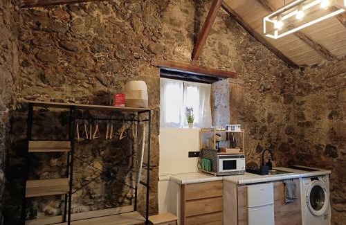 Aguimes House | Tu rincón favorito, en Villa de Agüimes