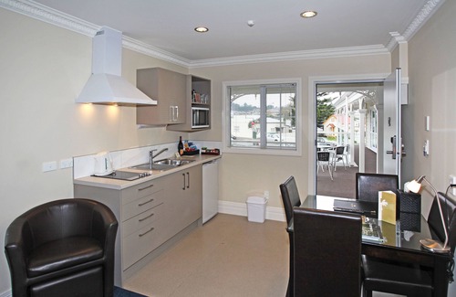 Tuakau Hotel | Tuakau Hotel