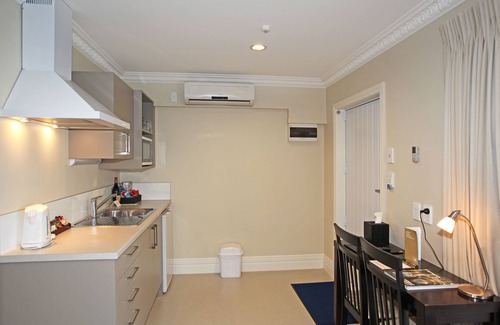 Tuakau Hotel | Tuakau Hotel