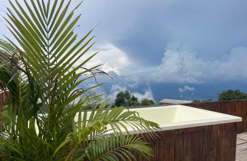 Lom Kao Other | Tubburk glamping