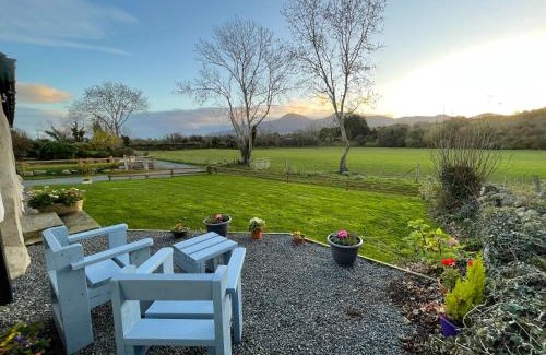 Maghera House | Tuck Mill Cottage