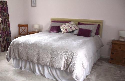 Maghera House | Tuck Mill Cottage