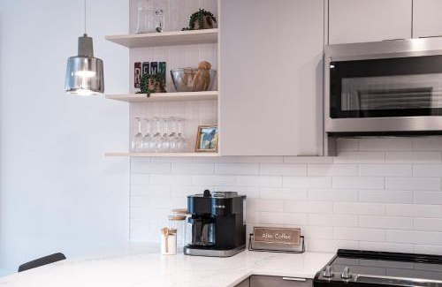 Revelstoke House | Tucker's Place