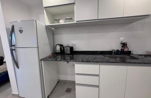Neuquen Apartment | Tucuman 424