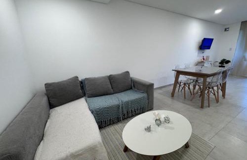 Neuquen Apartment | Tucuman 424