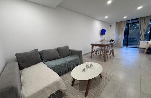 Neuquen Apartment | Tucuman 424