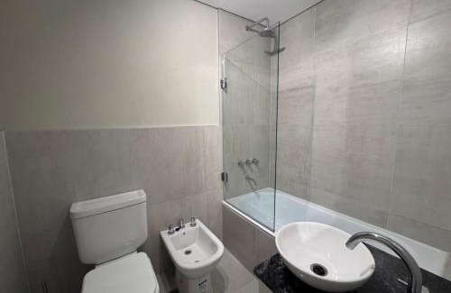 Neuquen Apartment | Tucuman 424