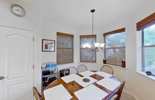 Apache Shores House | Tucumcari Treat