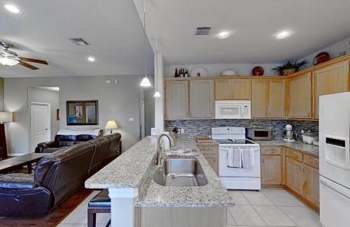 Apache Shores House | Tucumcari Treat