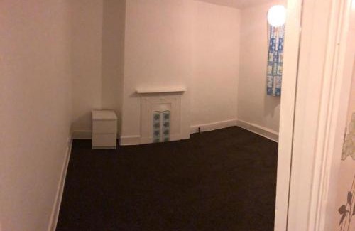 Valley House | Tufton Road