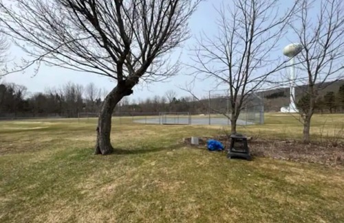 Turin House | Tug hill house. 1 mile from snow ridge!