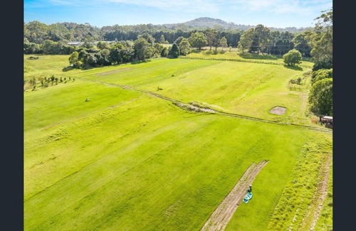 Mardi House | Tuggerah Farmstyle house