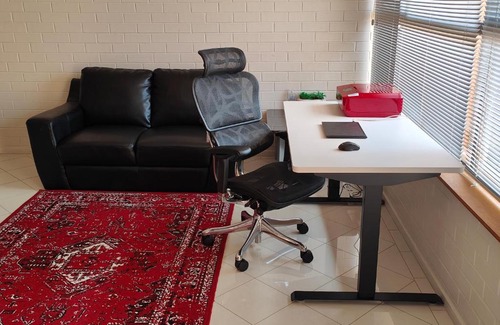 Greenway Apartment | Tuggeranong Short Stay #09 Sleeps 4