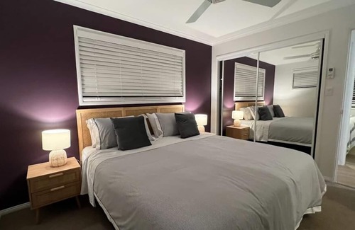 Tugun House | Tugun Gold Coast 3 Bed Home near Currumbin