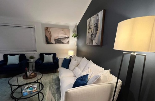 Tugun House | Tugun Gold Coast 3 Bed Home near Currumbin