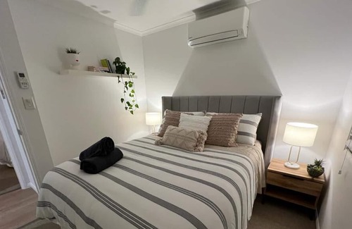 Tugun House | Tugun Gold Coast 3 Bed Home near Currumbin