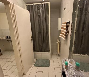 Bad Schwalbach Apartment | Tuhi Ferienwohnung frei