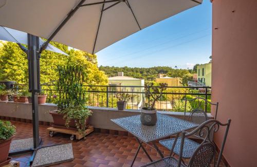 Arenzano House | Tui Beds